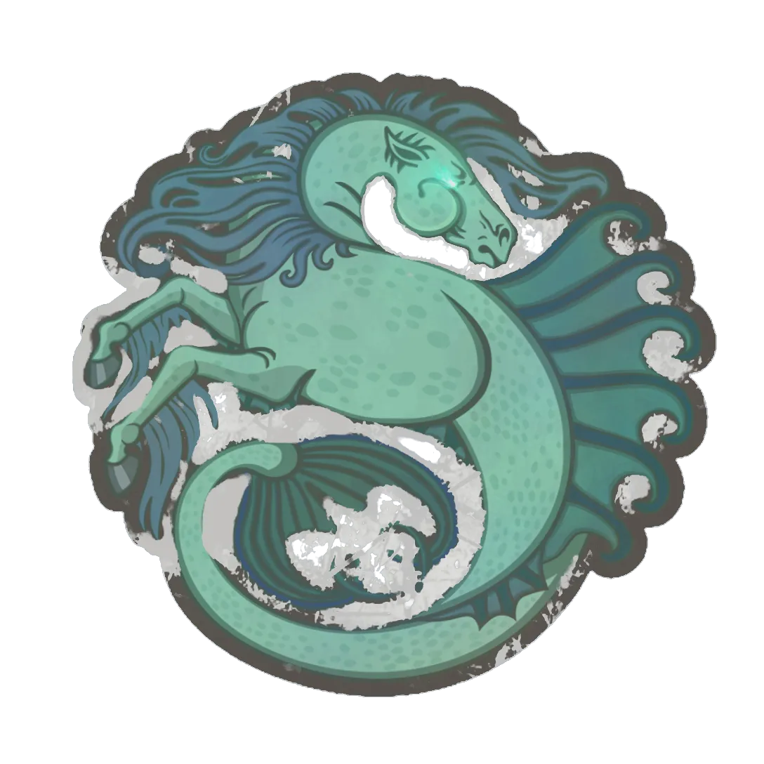 Sticker 80%