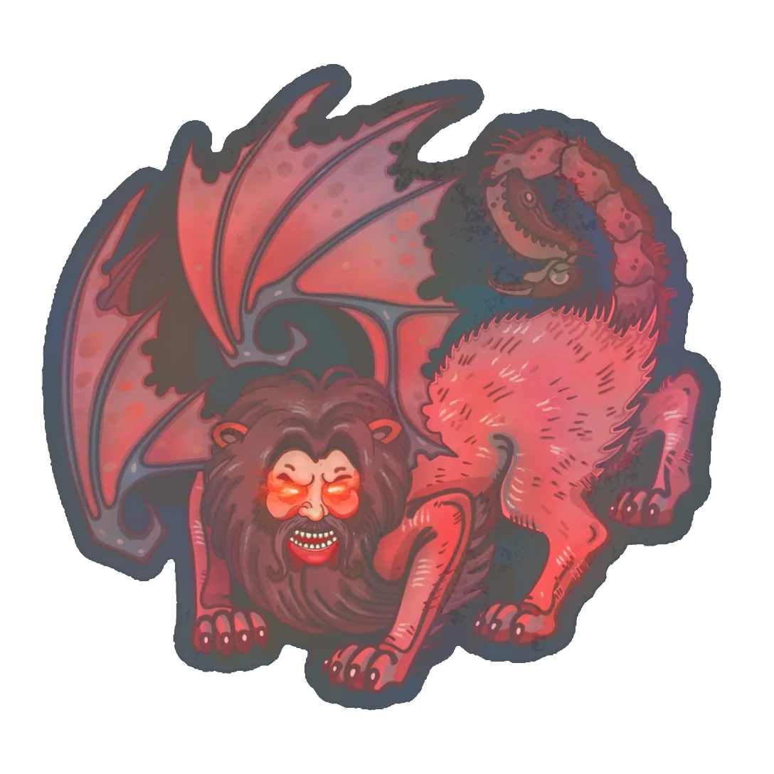 Sticker 25%