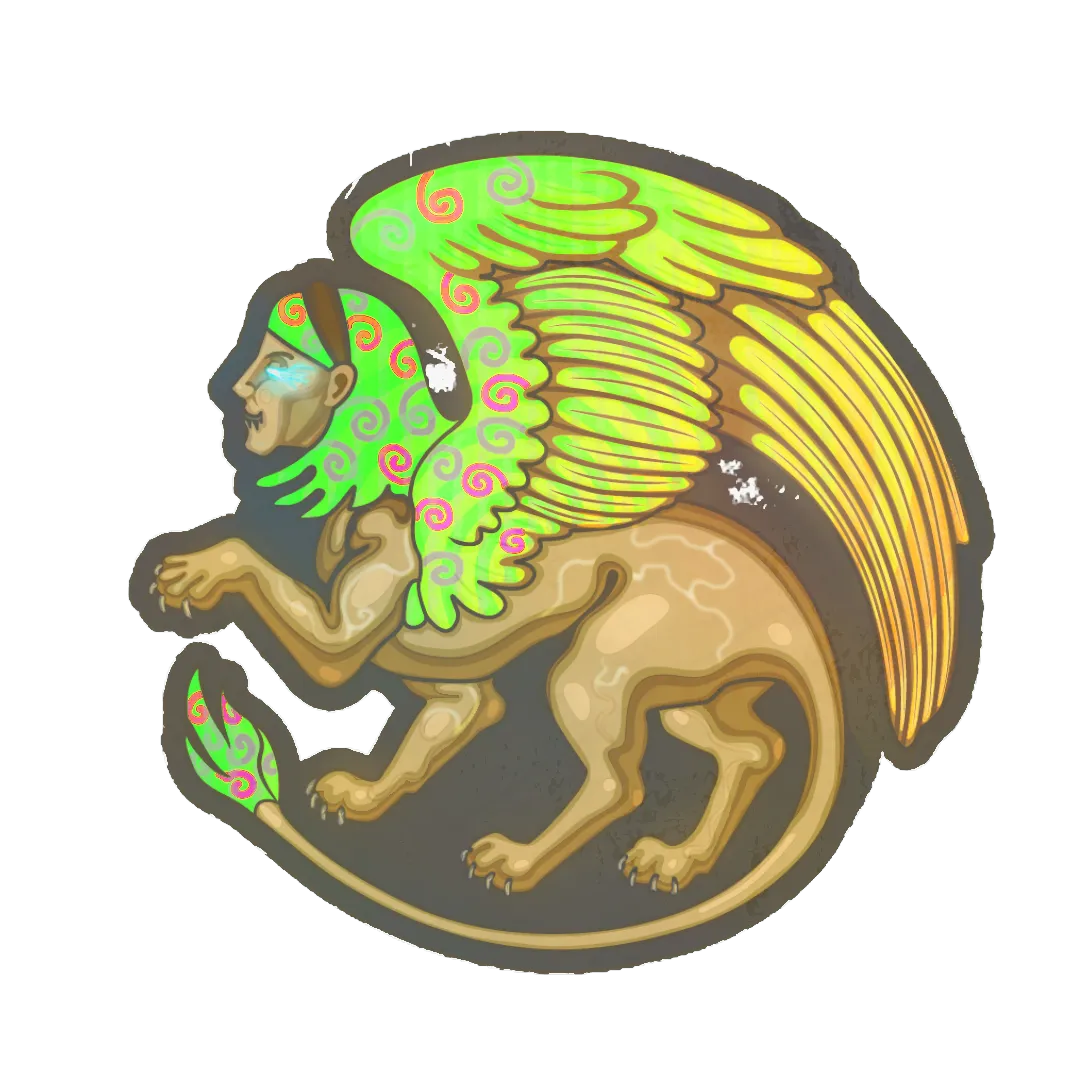 Sticker 25%