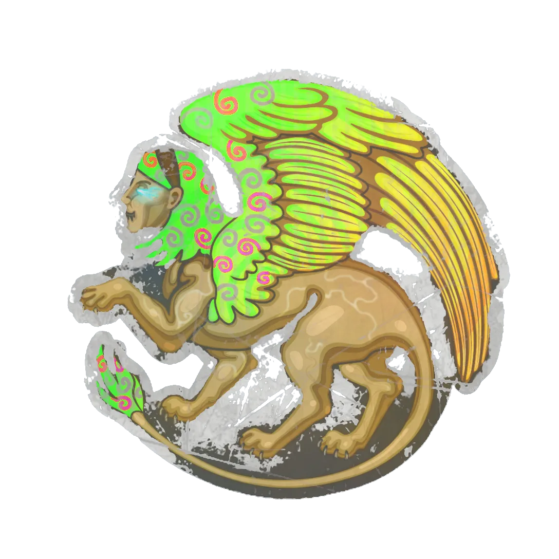 Sticker 80%