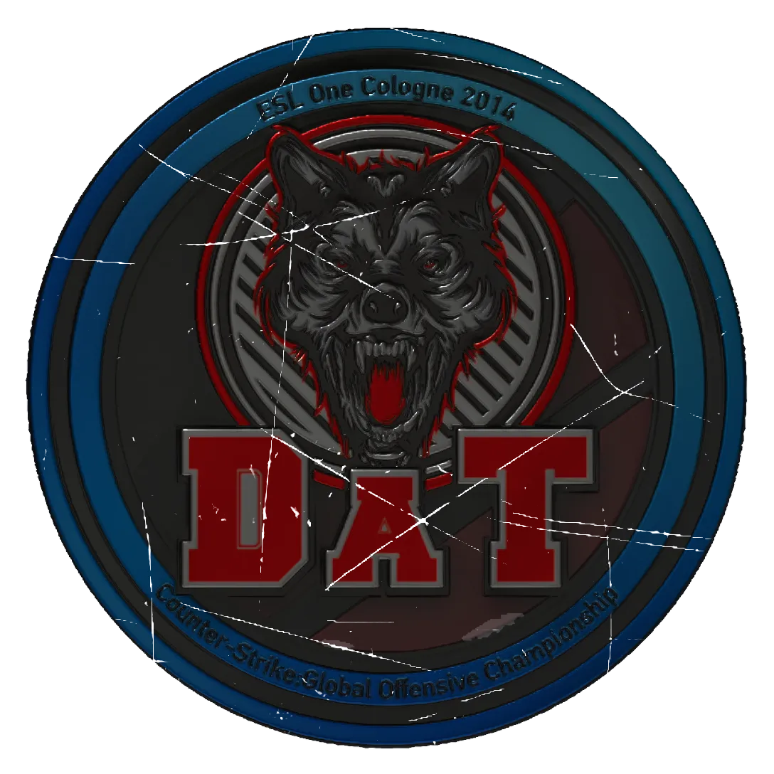 Sticker 25%