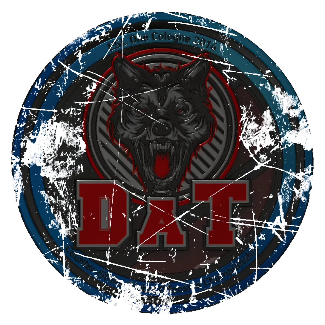 Sticker 50%