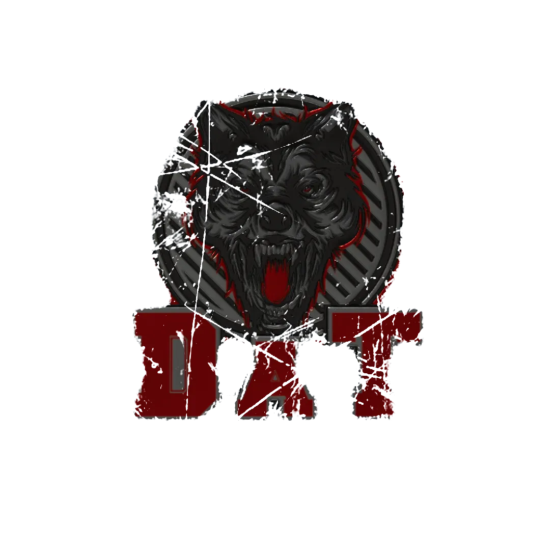 Sticker 80%