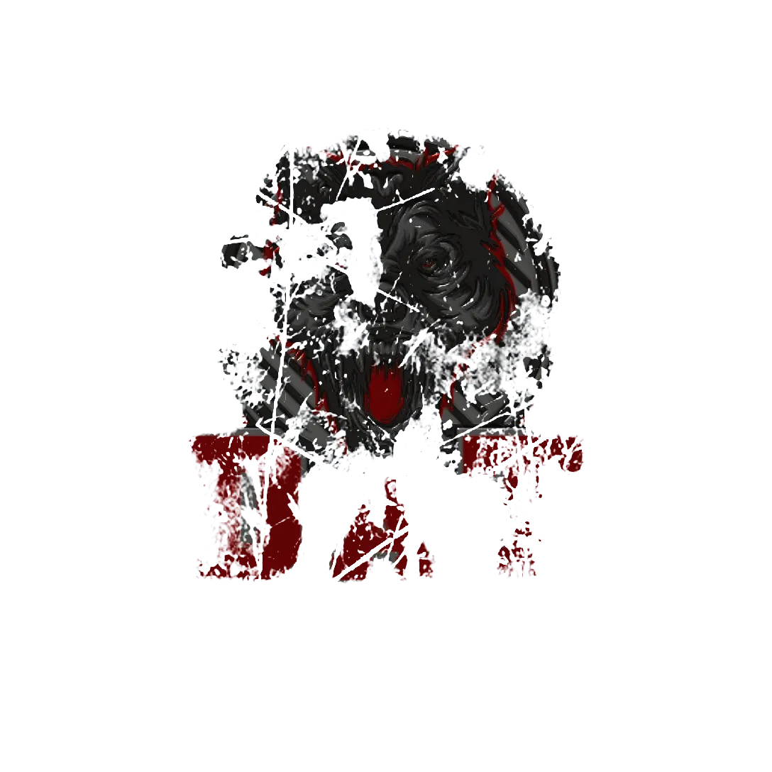 Sticker 90%