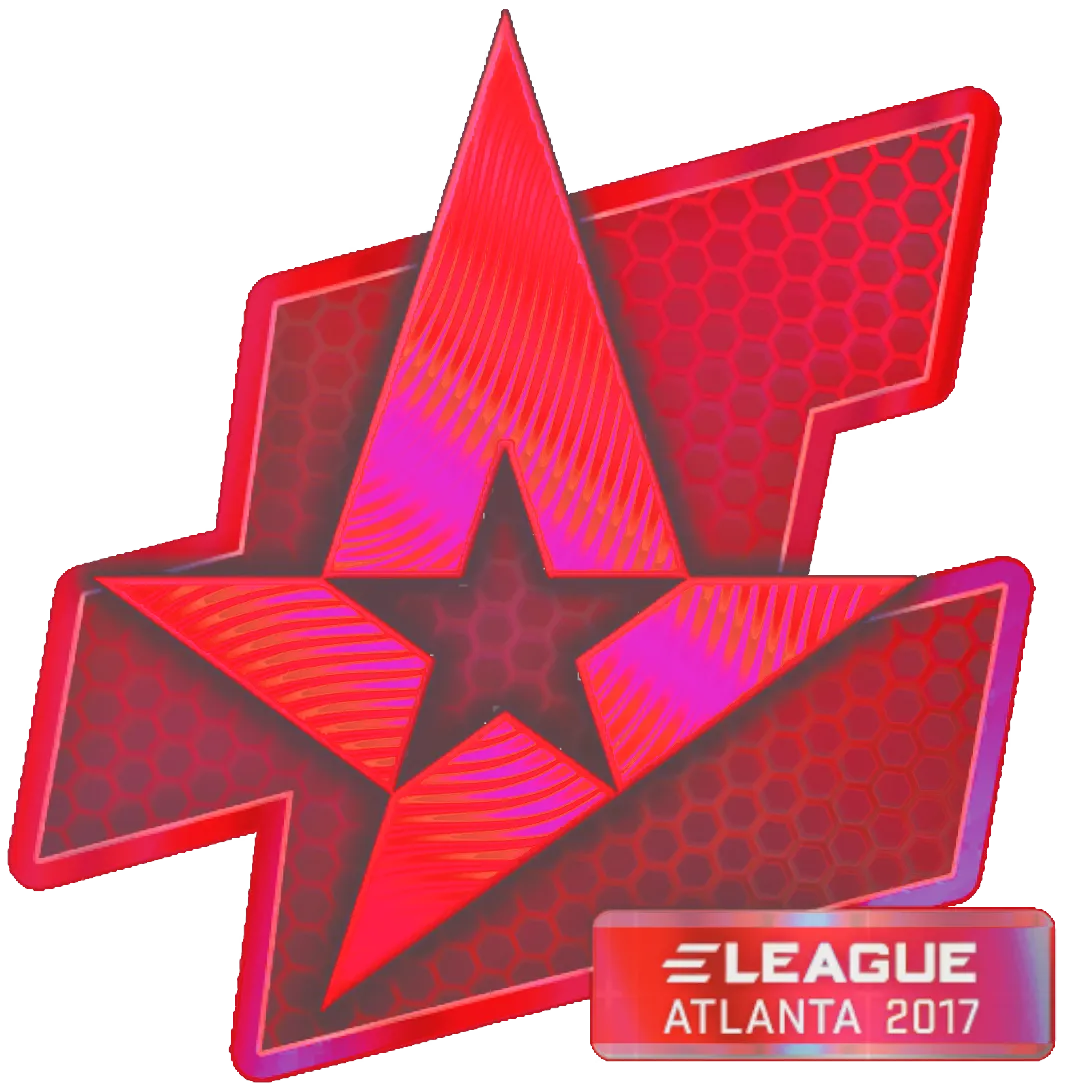 Sticker 0%