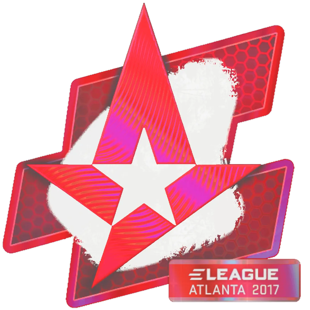 Sticker 50%