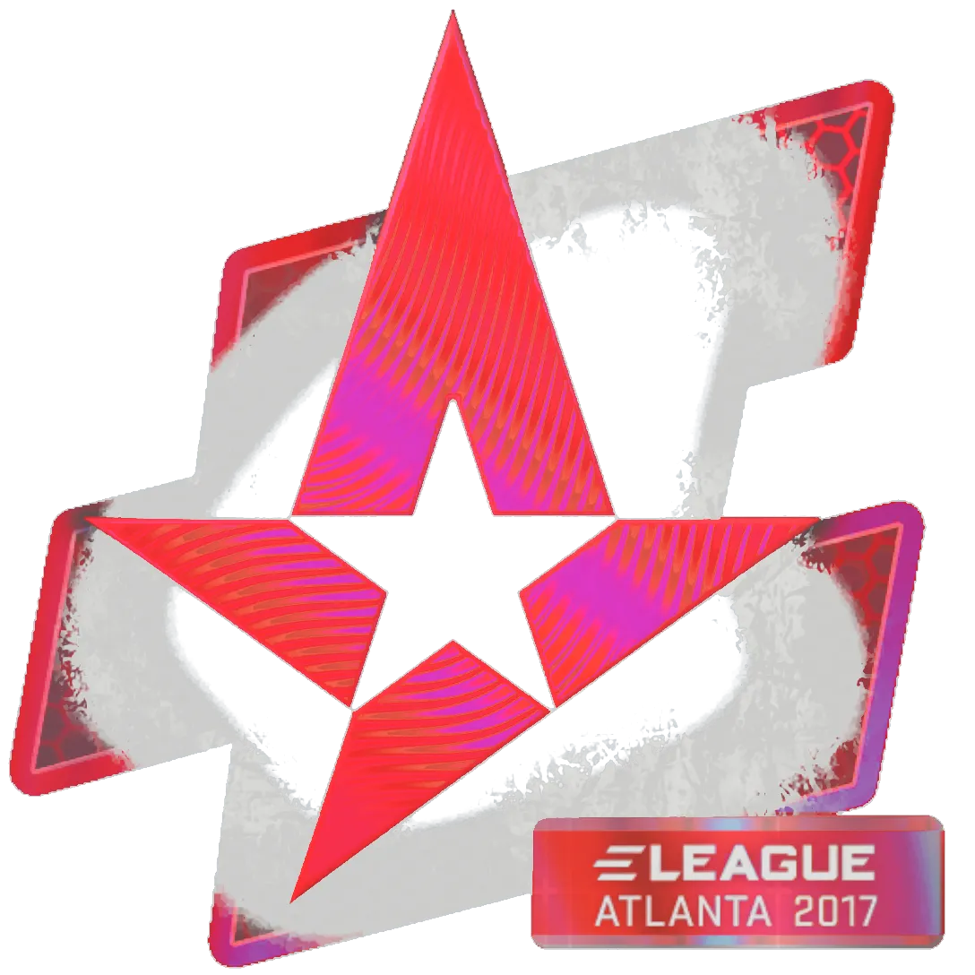Sticker 80%