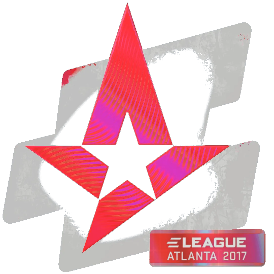 Sticker 90%
