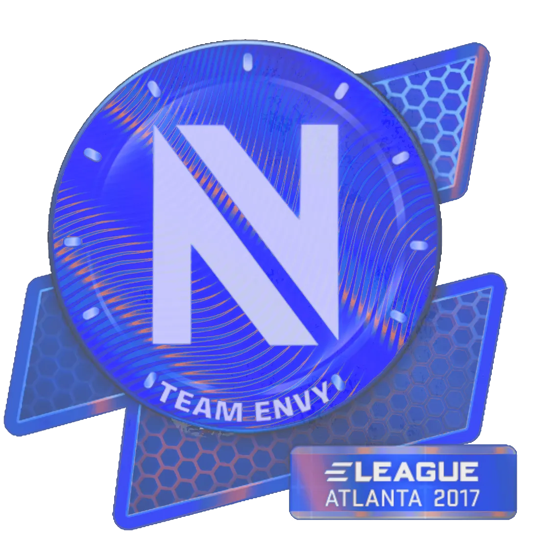 Sticker 25%