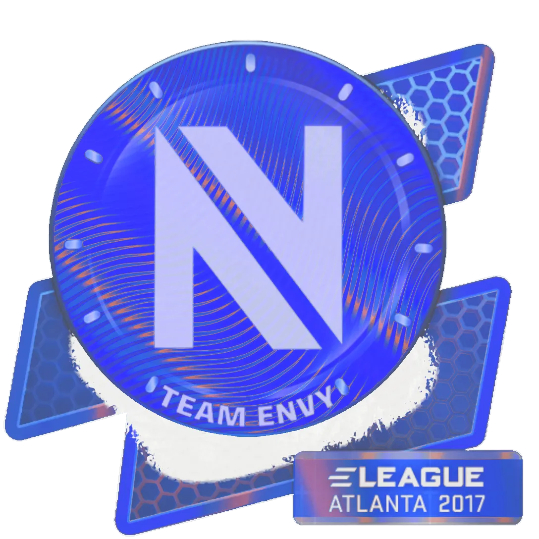 Sticker 50%