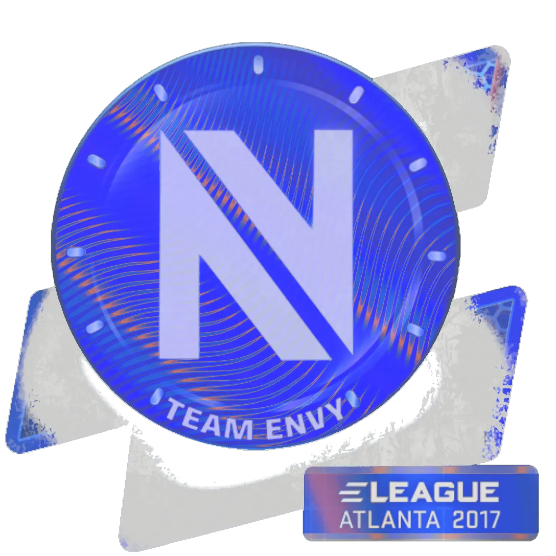Sticker 80%
