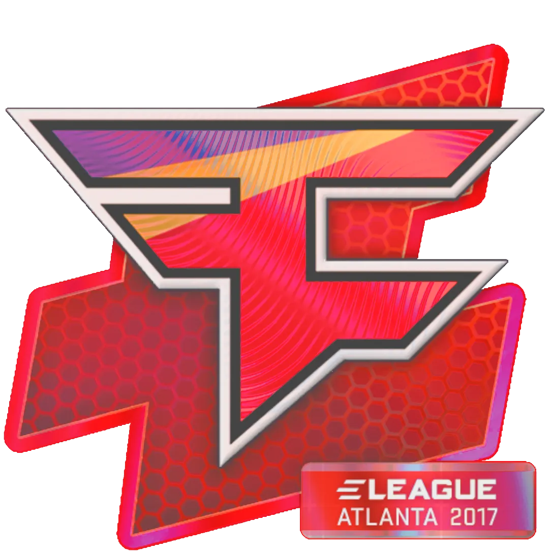 Sticker 0%