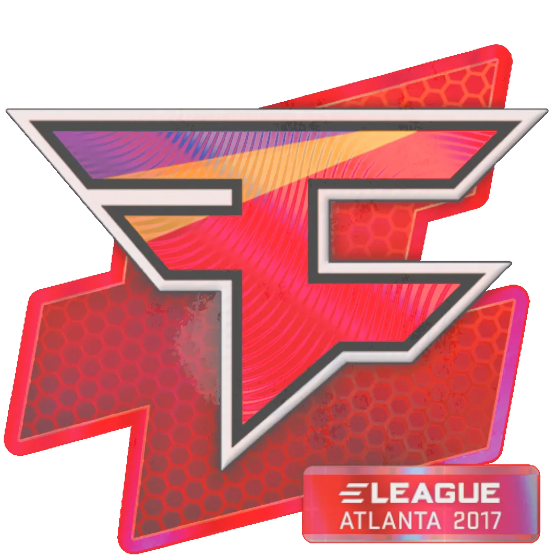 Sticker 25%
