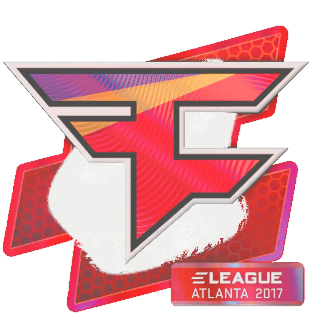 Sticker 50%