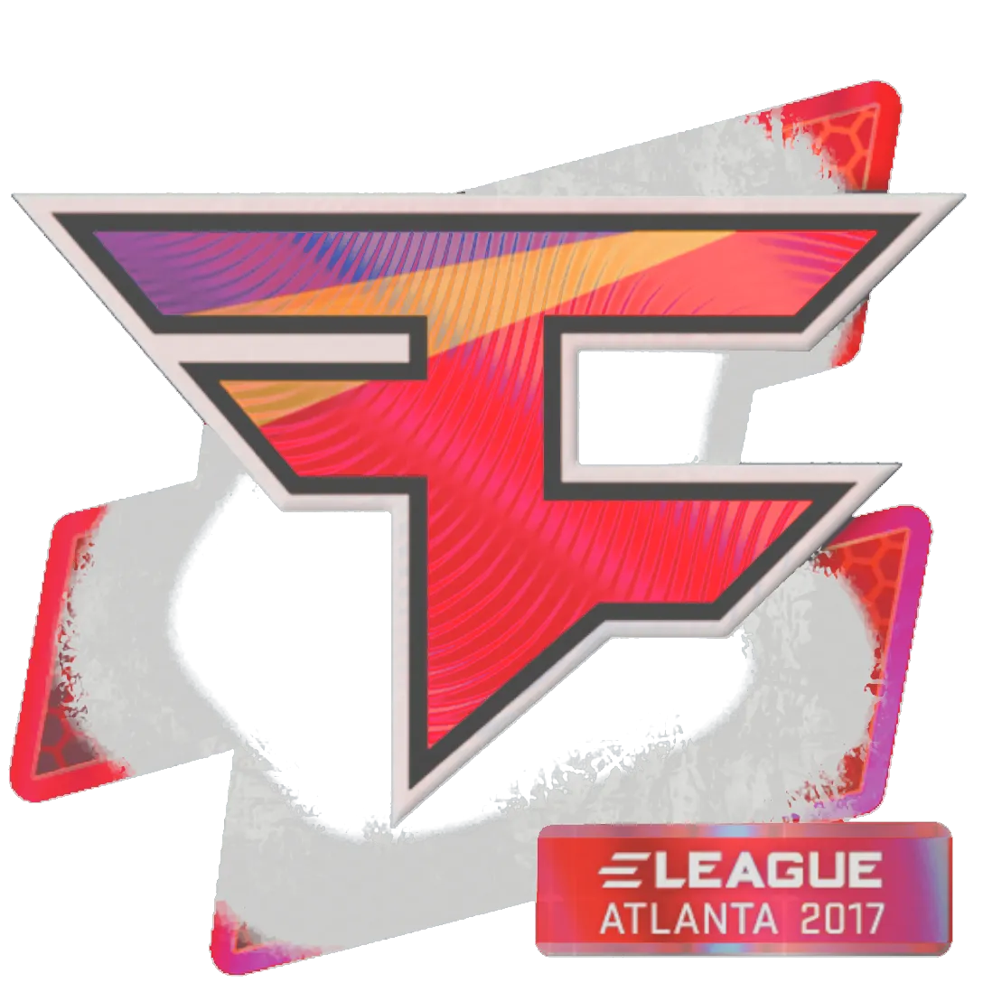 Sticker 80%