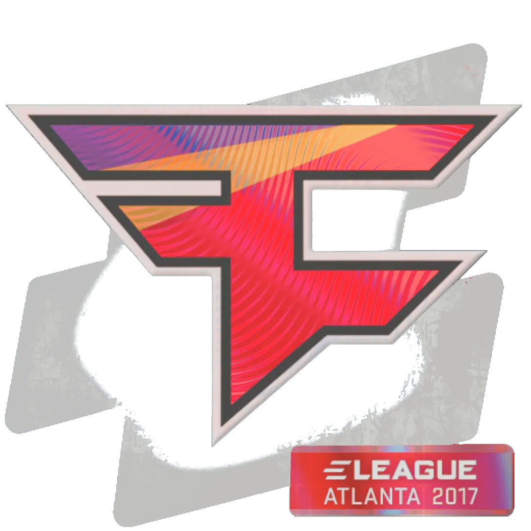 Sticker 90%