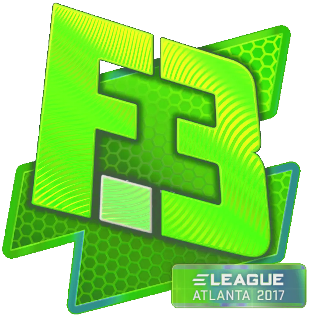 Sticker 0%