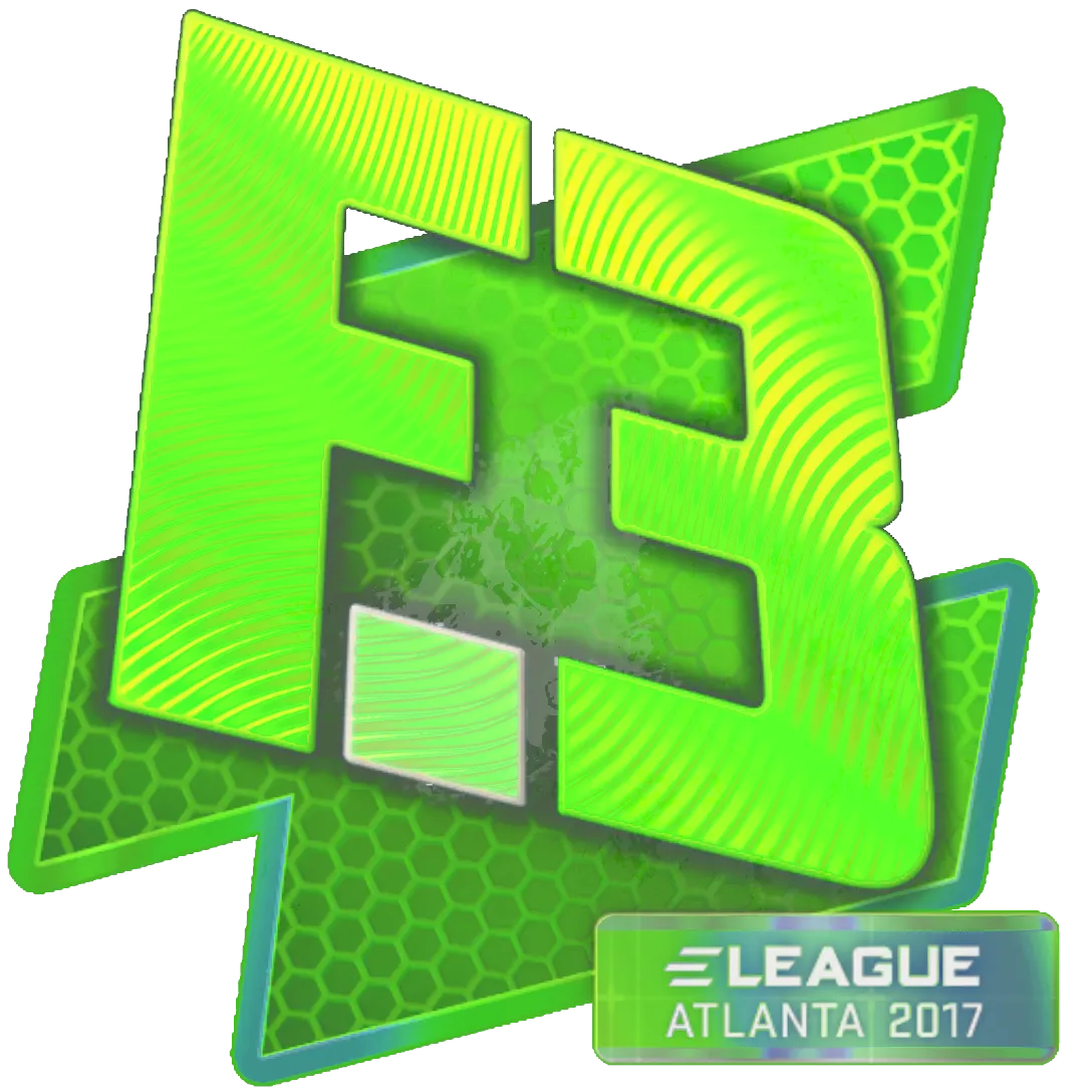 Sticker 25%