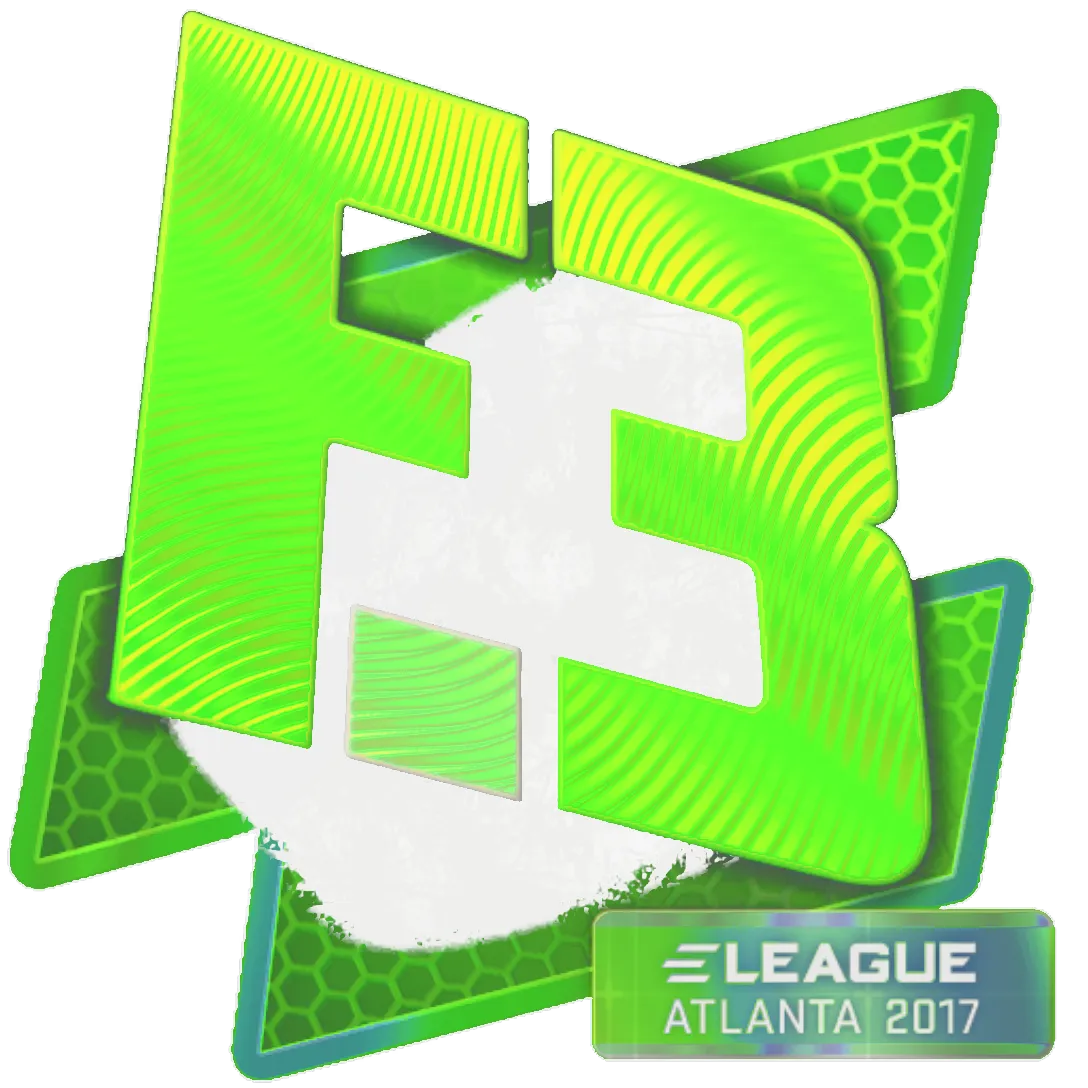 Sticker 50%