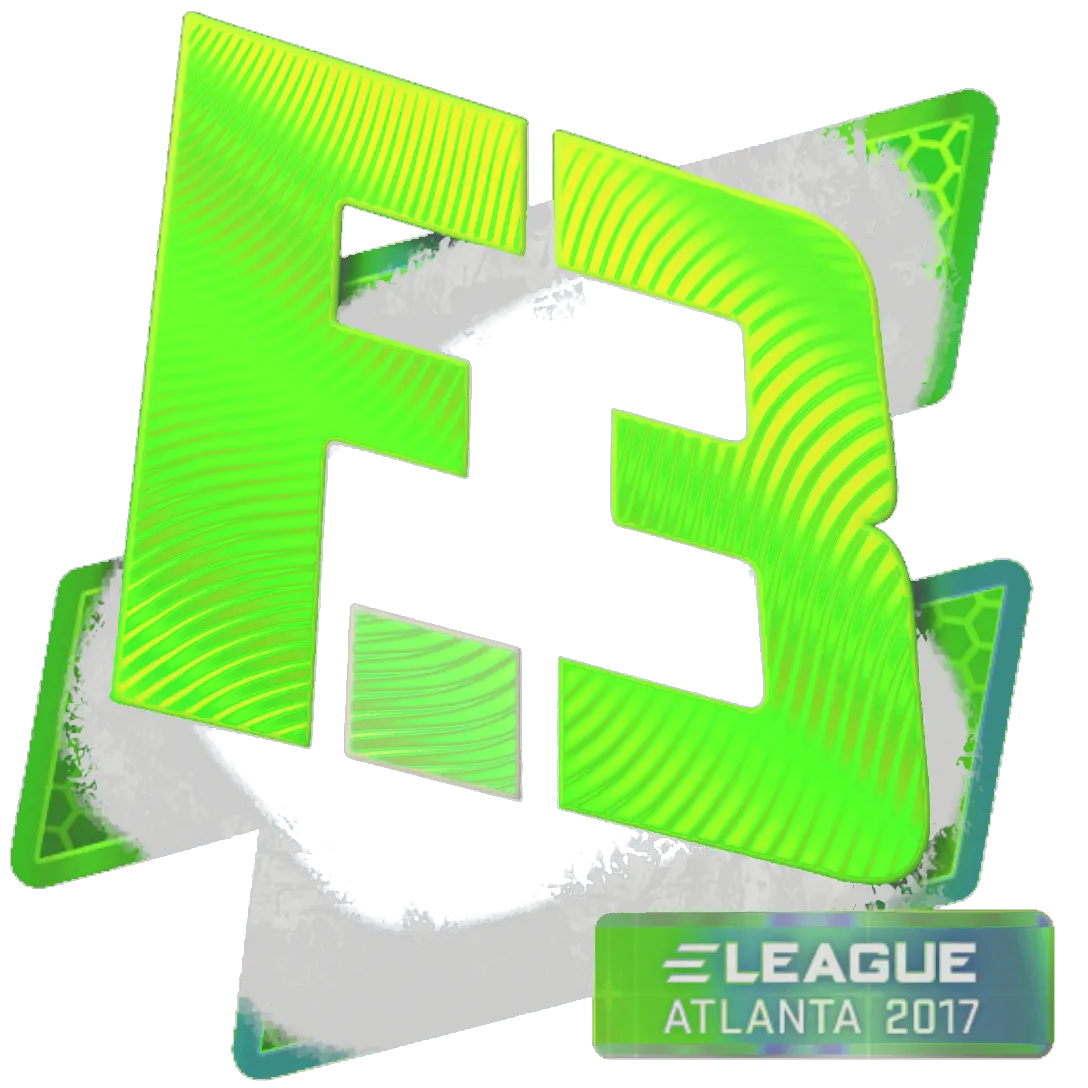 Sticker 80%