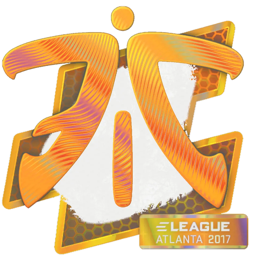 Sticker 50%
