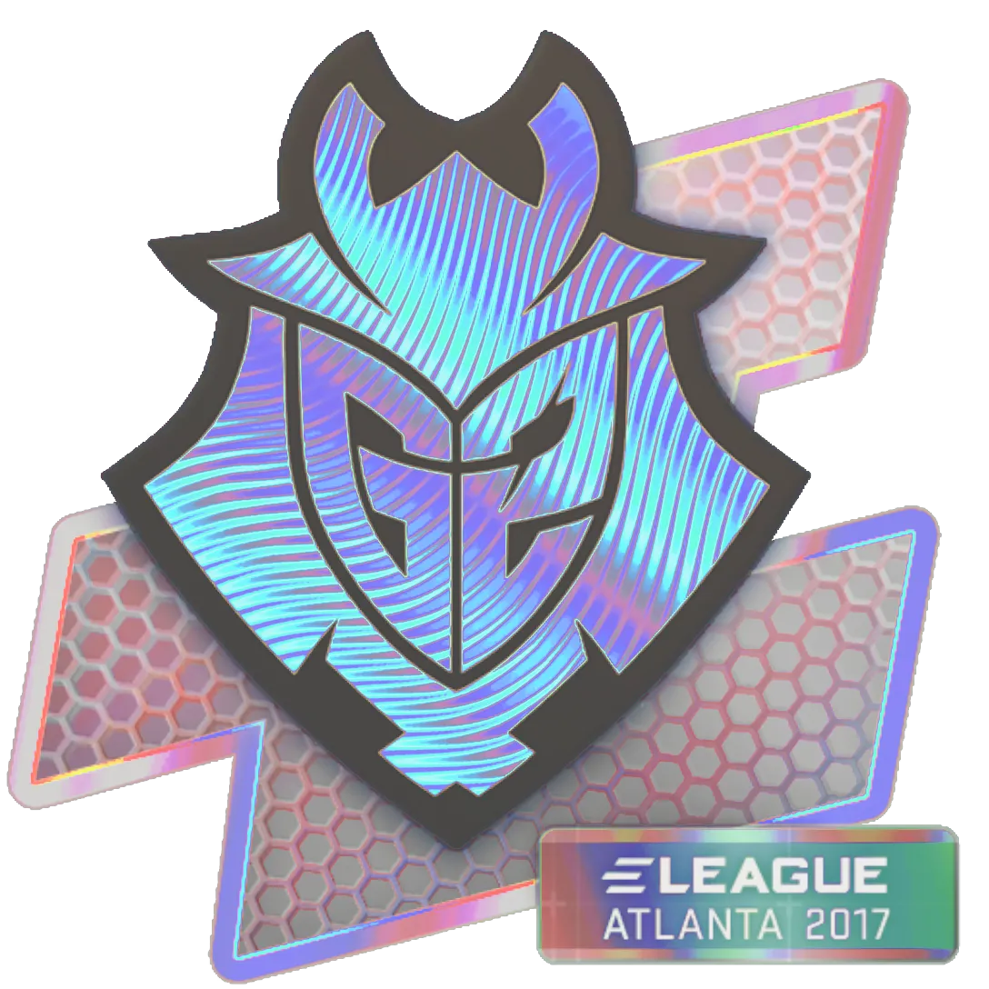 Sticker 0%