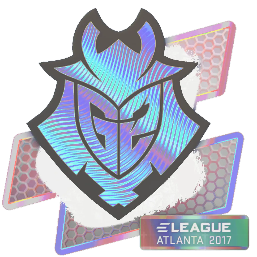Sticker 50%