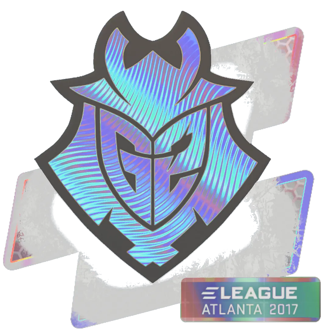 Sticker 80%