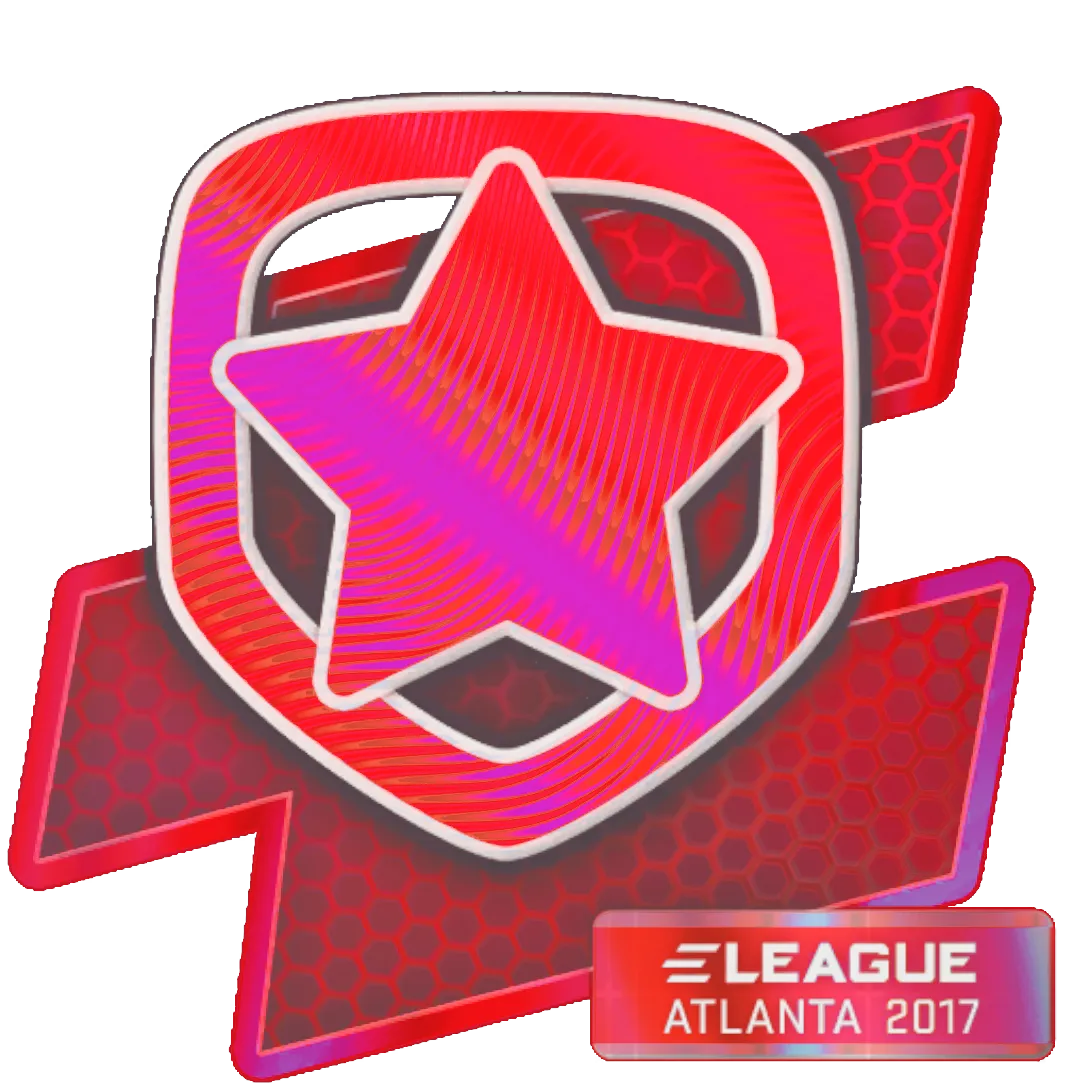 Sticker 0%