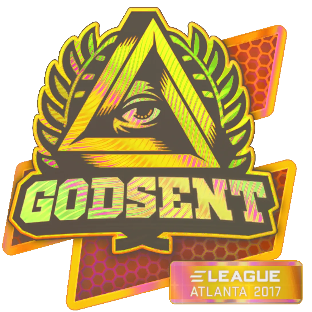 Sticker 0%
