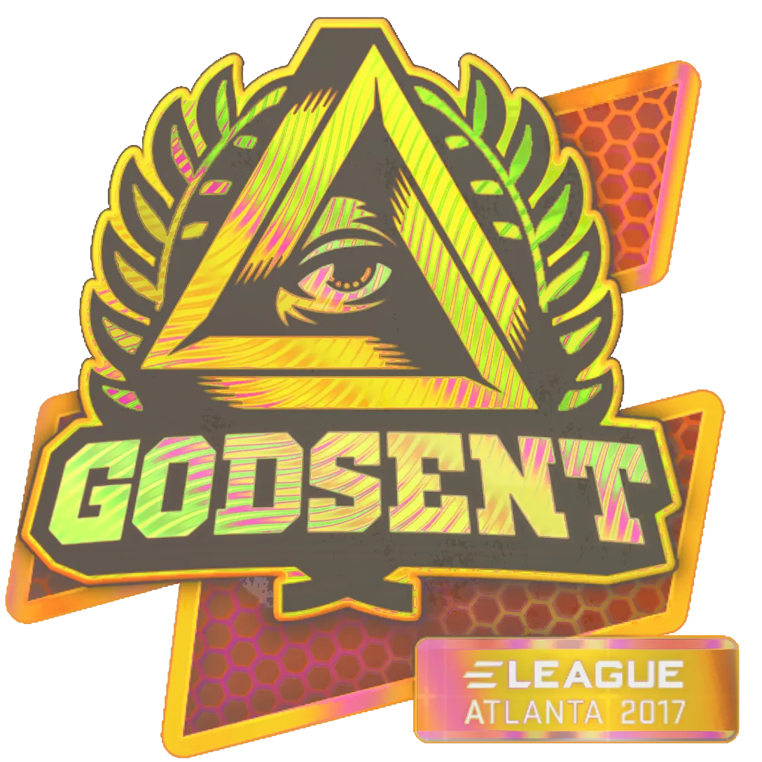 Sticker 25%
