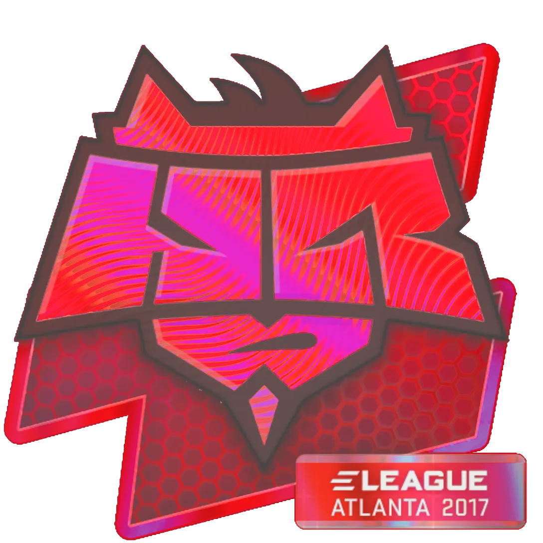 Sticker 0%