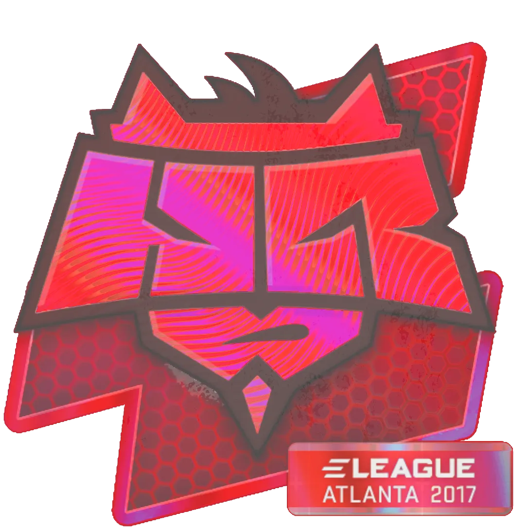 Sticker 25%