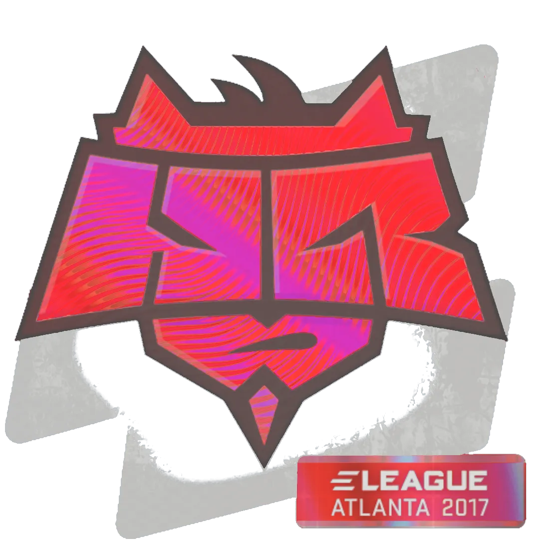 Sticker 90%