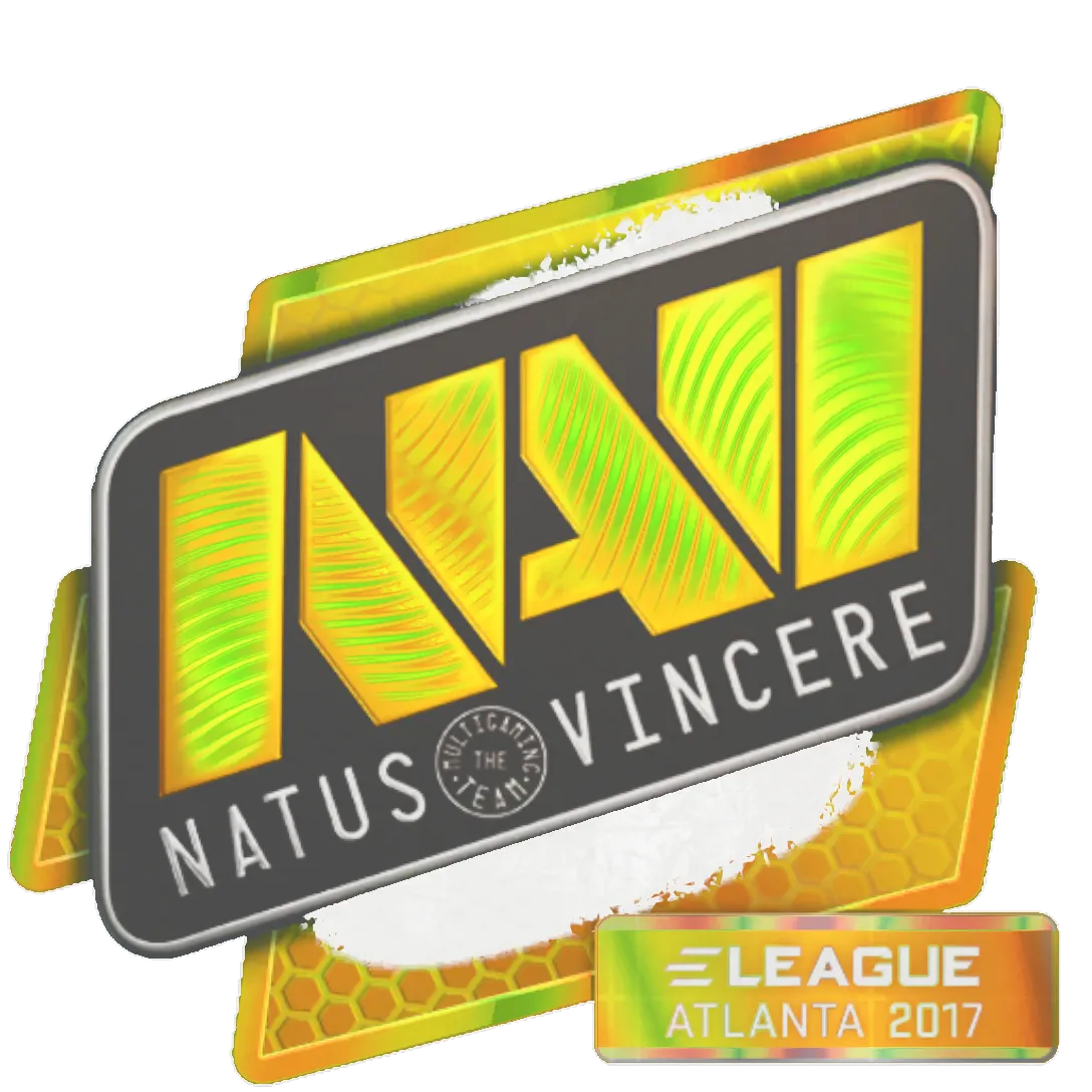 Sticker 50%