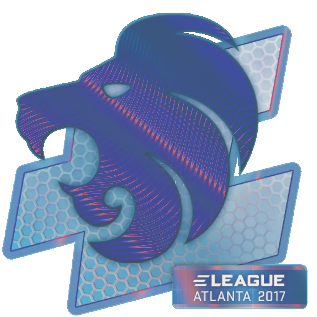 Sticker 0%