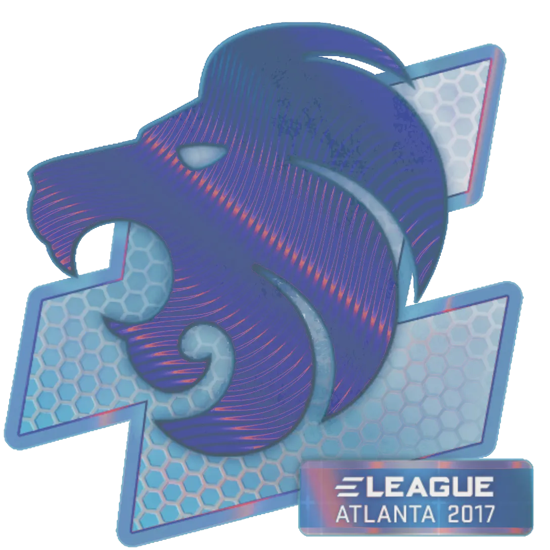 Sticker 25%