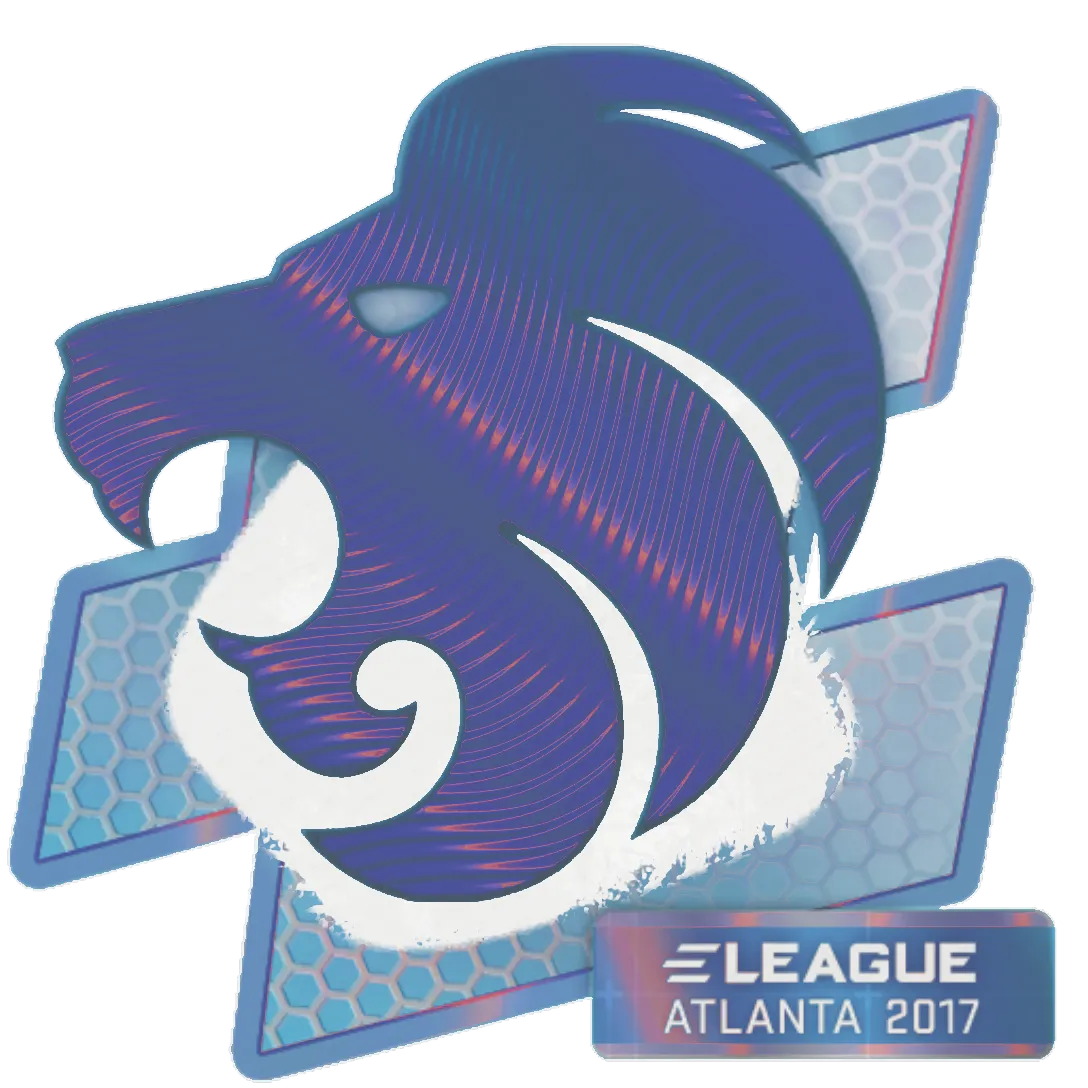 Sticker 50%