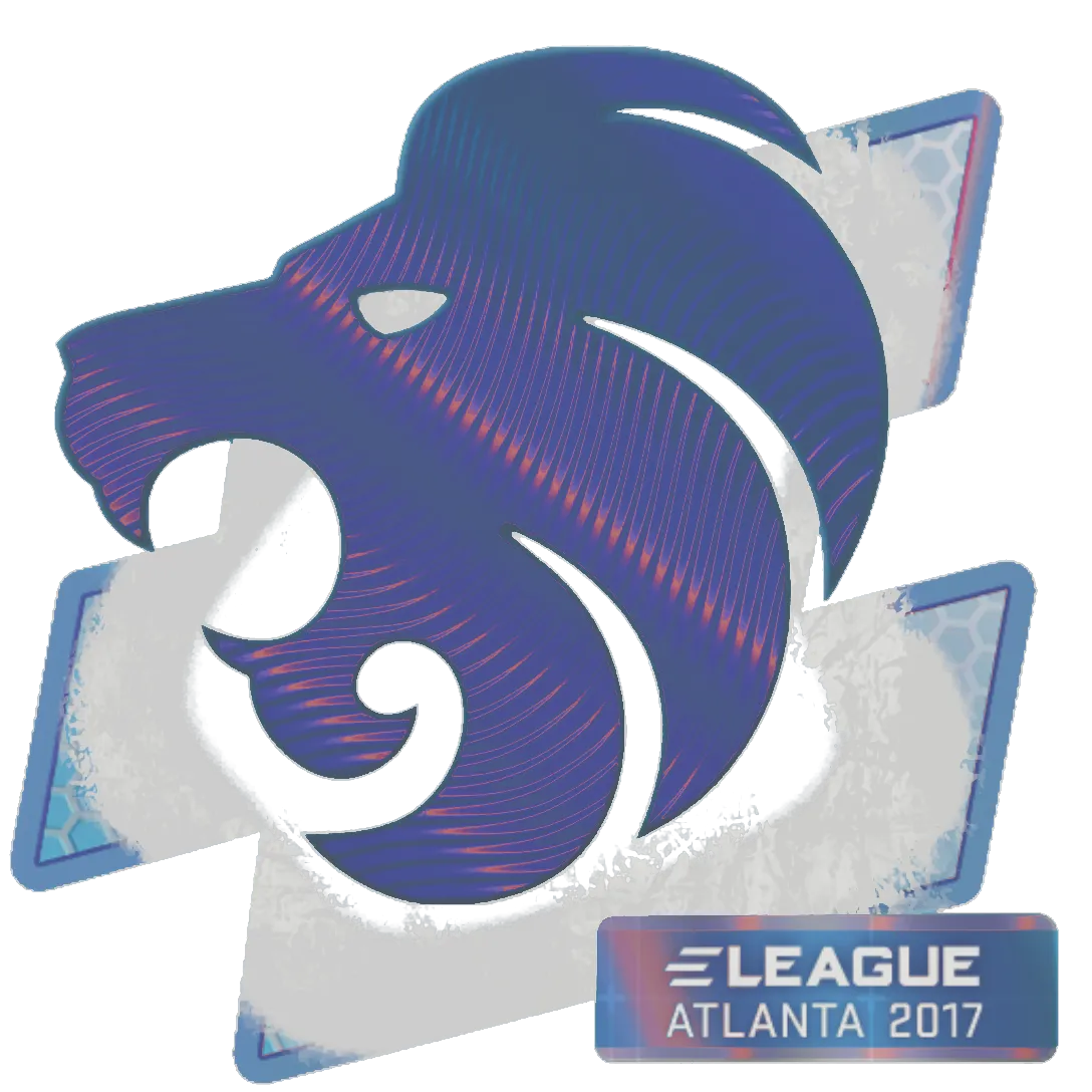 Sticker 80%