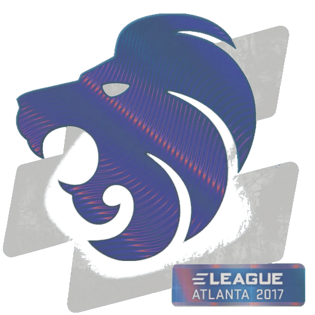 Sticker 90%