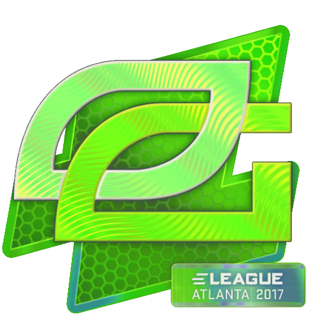 Sticker 0%