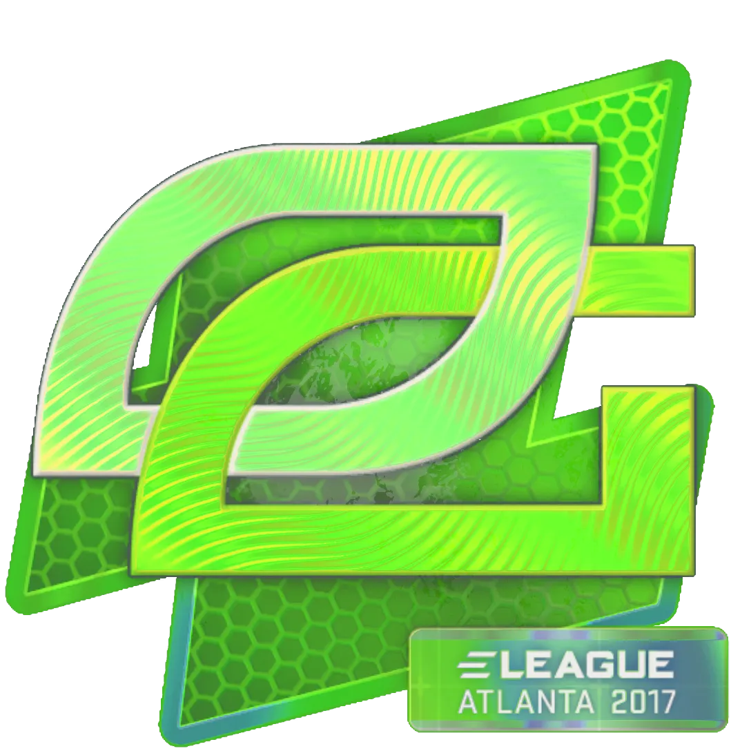 Sticker 25%