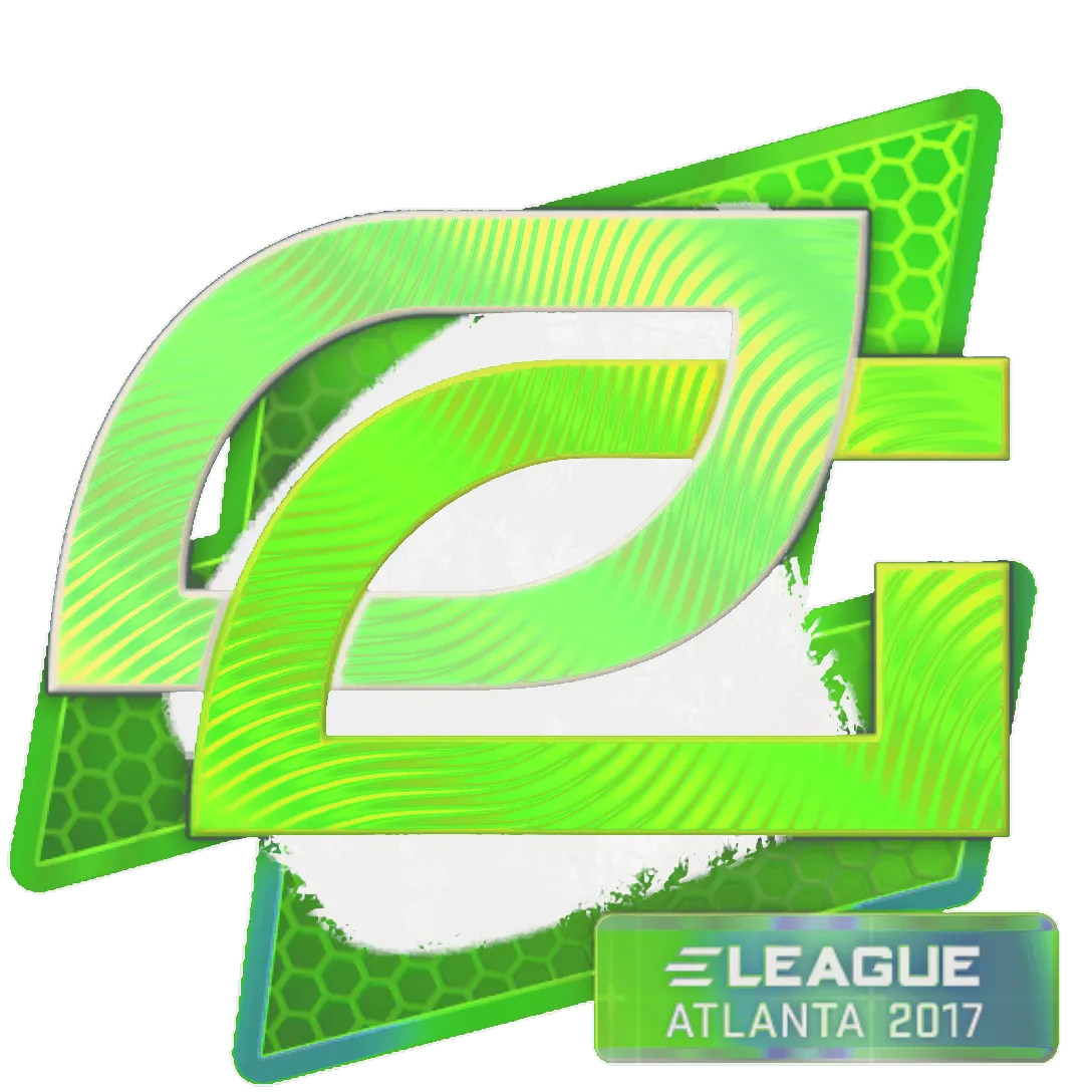 Sticker 50%