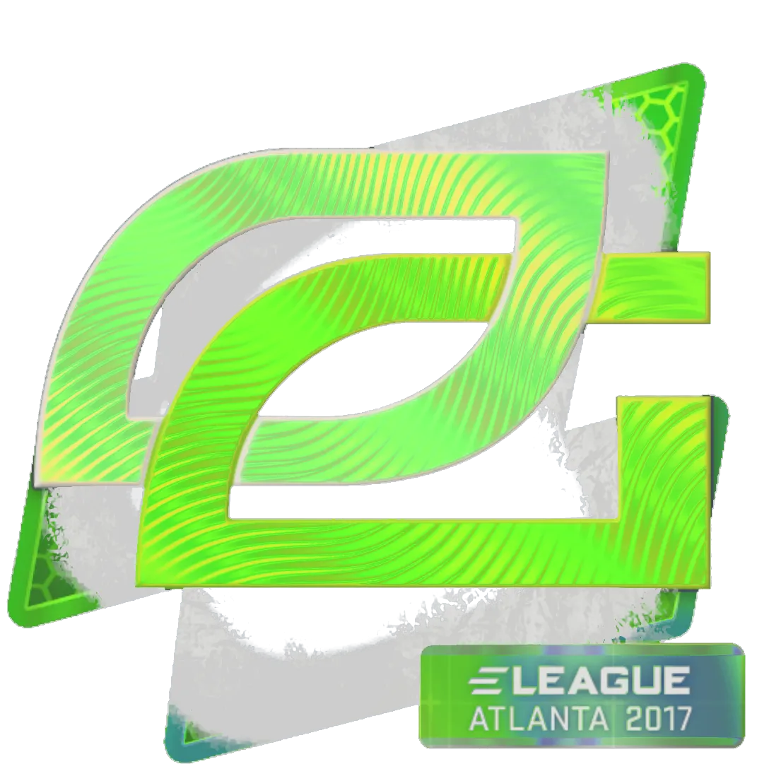 Sticker 80%