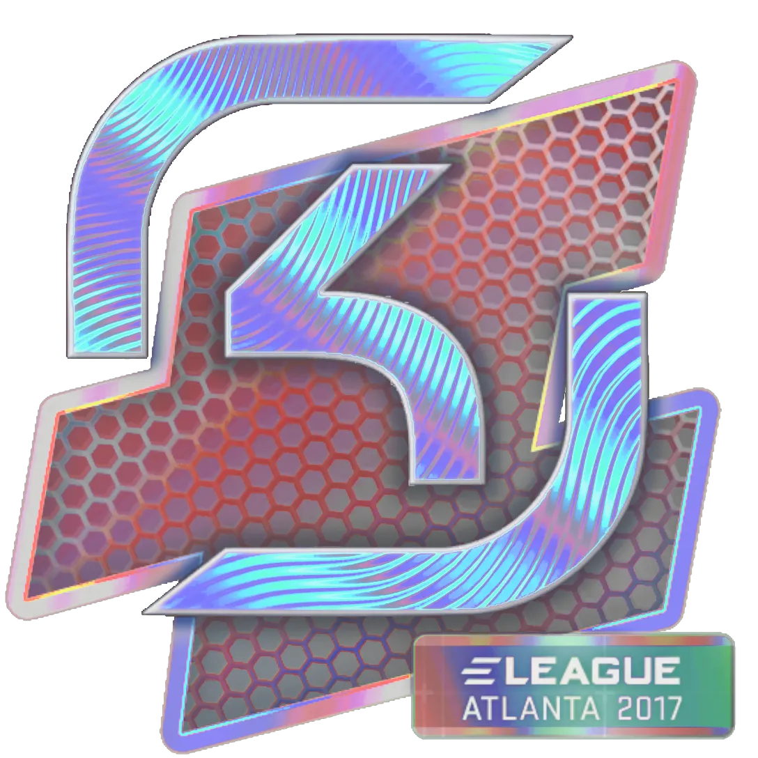 Sticker 0%