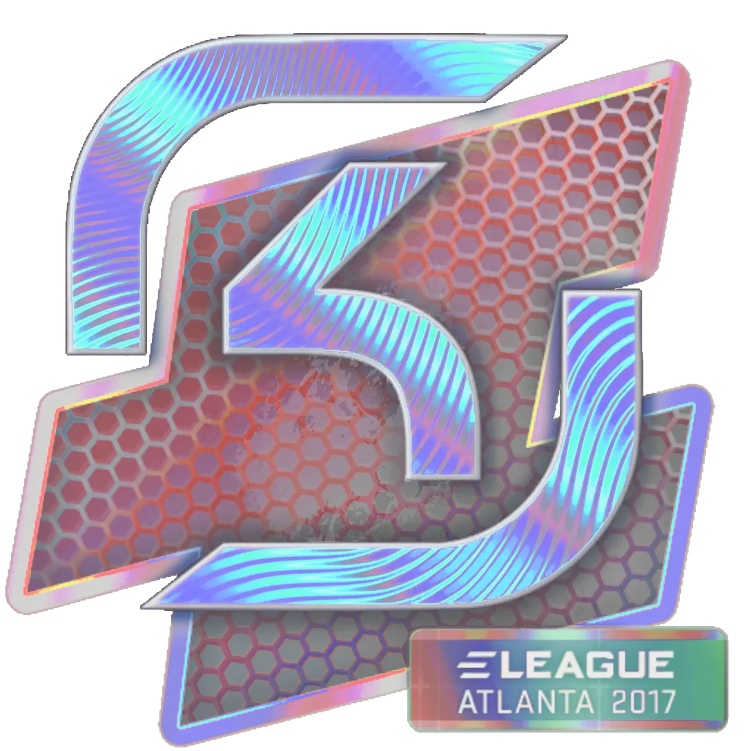 Sticker 25%