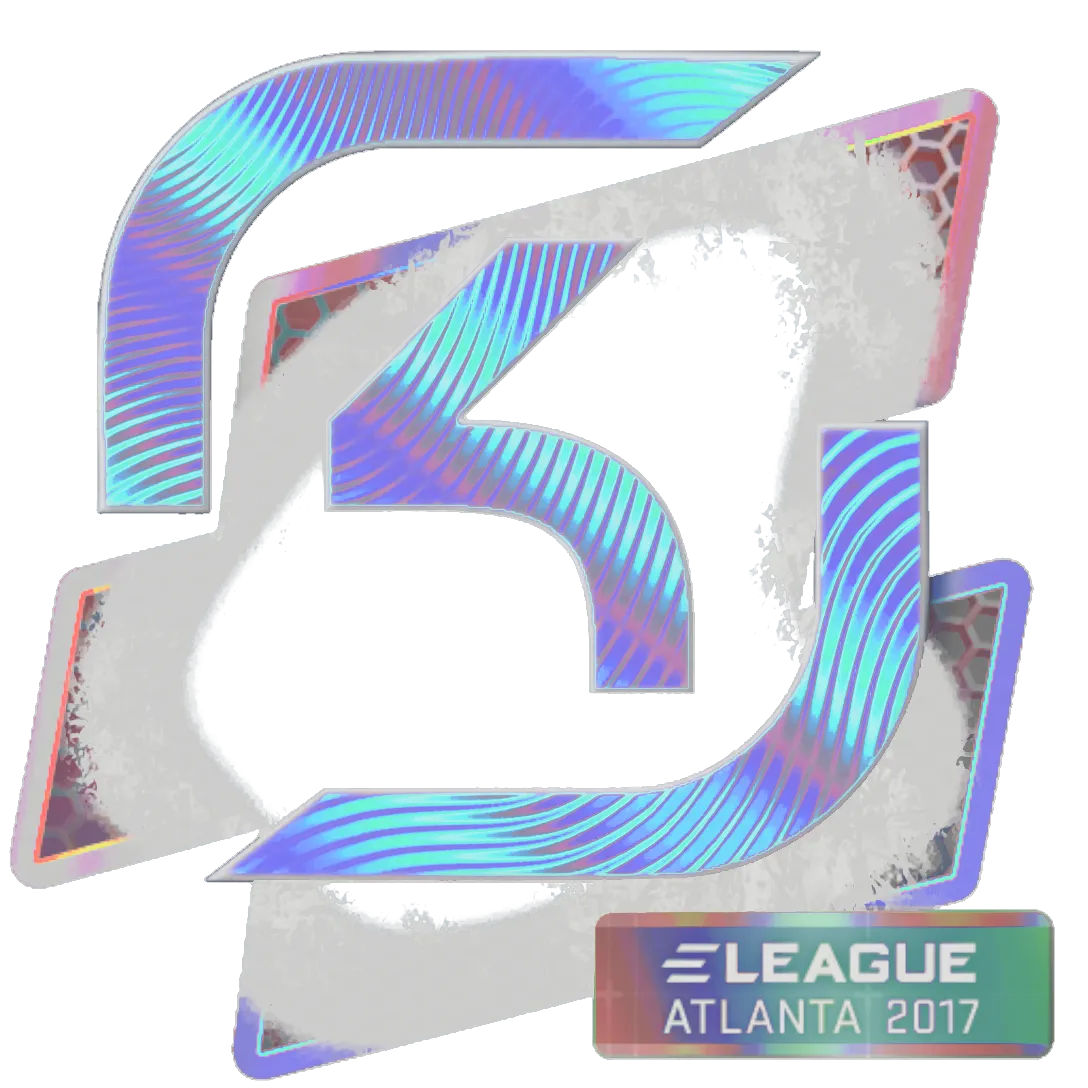 Sticker 80%