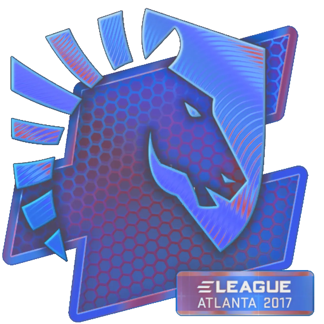 Sticker 0%