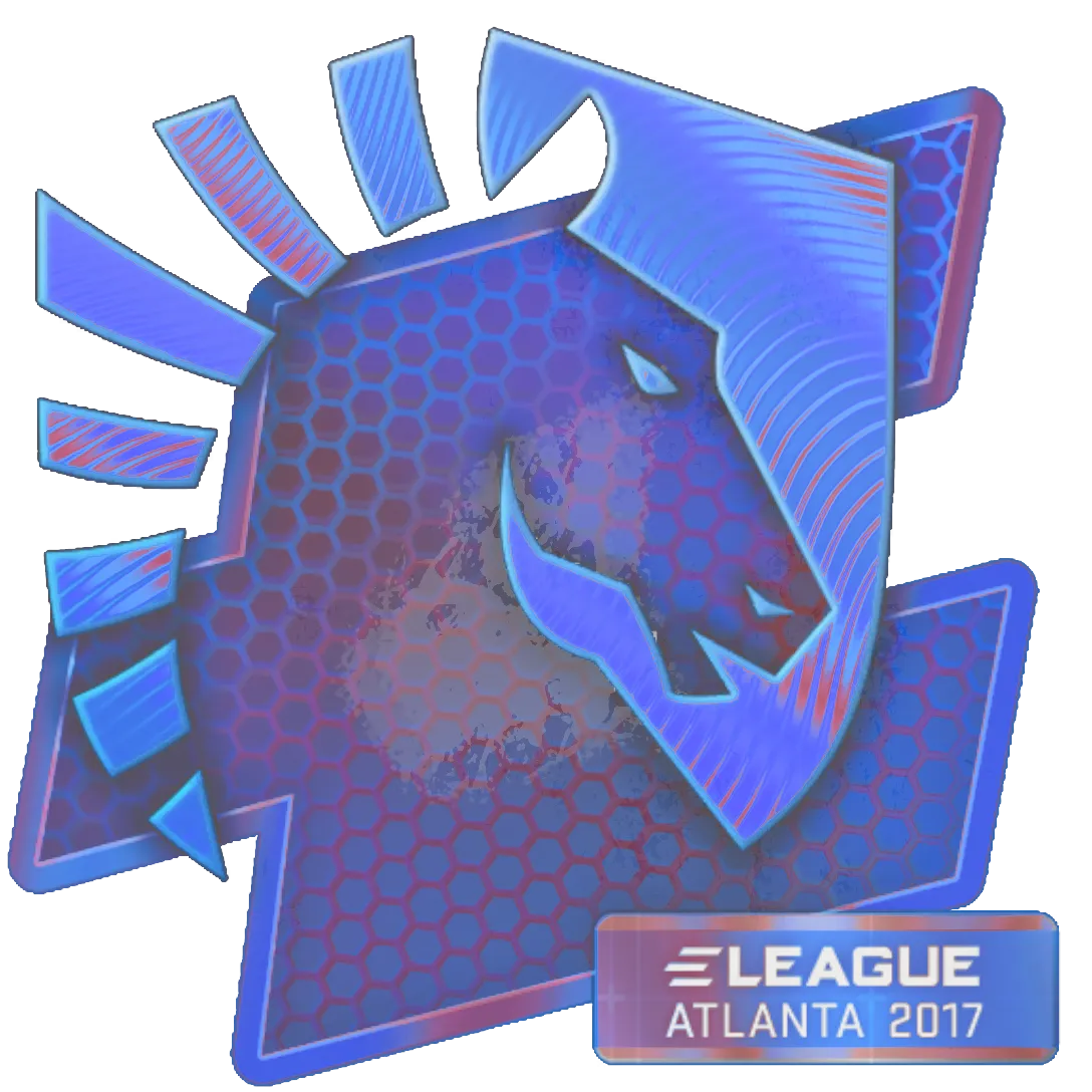 Sticker 25%