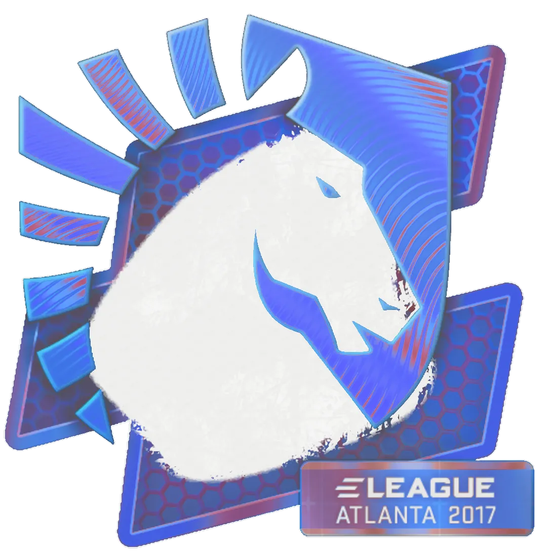 Sticker 50%
